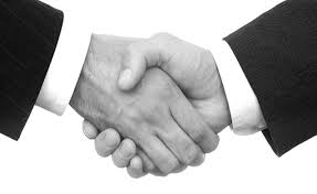 Cơ hội hợp tác