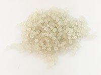 Hạt nhựa tái sinh